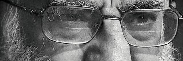 🔴 ‏ہـــــــاش٘ــــــــمی (HP) ‏🔴 banner