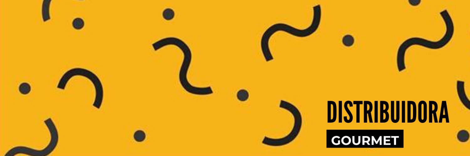Zoto_TRD's profile banner image