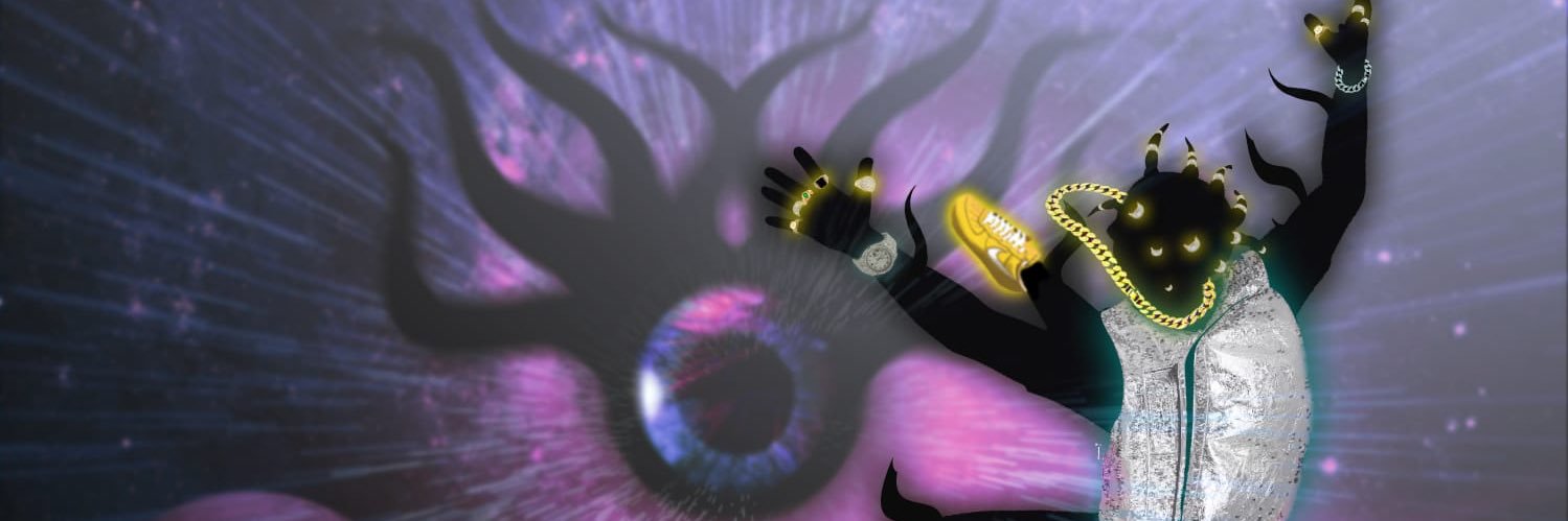 ceesarmiranda's profile banner image