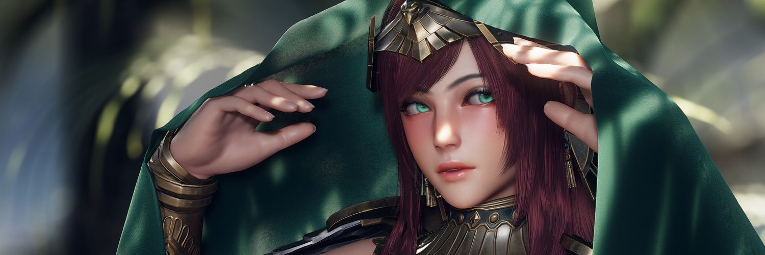 RyanReos's banner