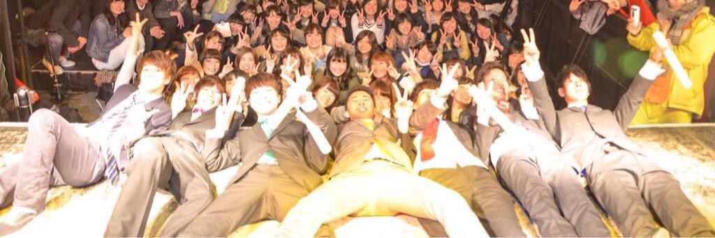 drhide812's profile banner image
