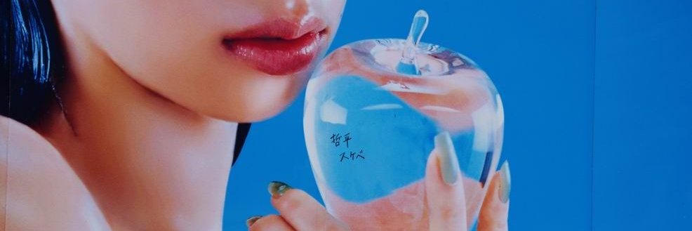 lelele_inc's profile banner image
