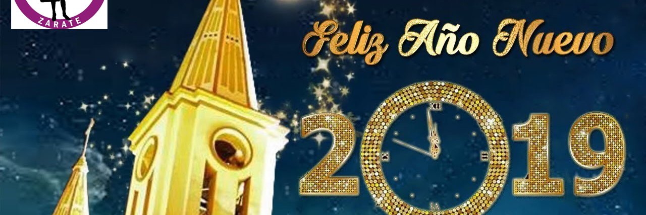 MezMujeres's profile banner image