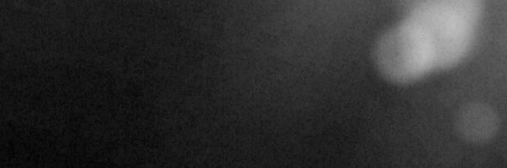 foo2too's profile banner image