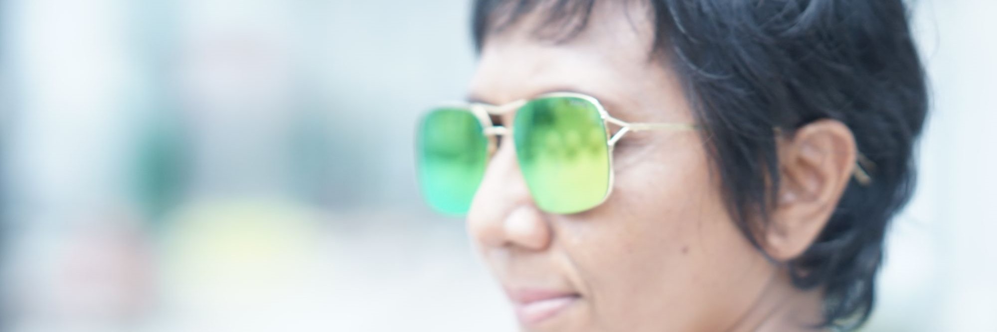 liamustafa's profile banner image