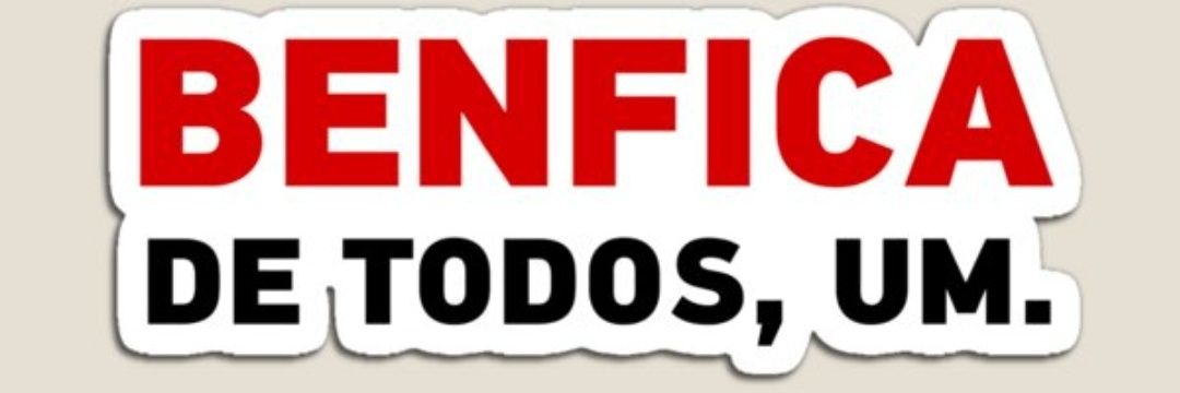 O Velho Capitão 🔴⚪🦅 banner