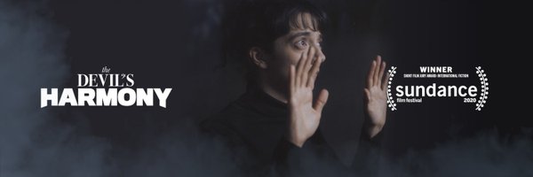 dholmeswilliams Profile Banner