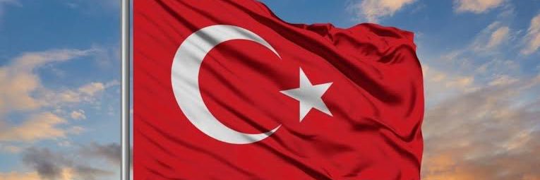Kadir Ertaç Çelik banner