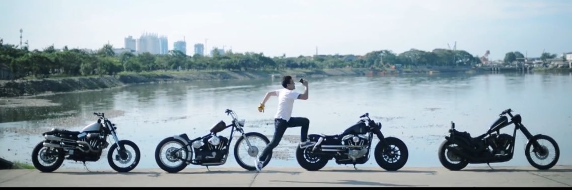 jonathanrndo's profile banner image