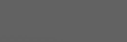 ‏ٰ banner