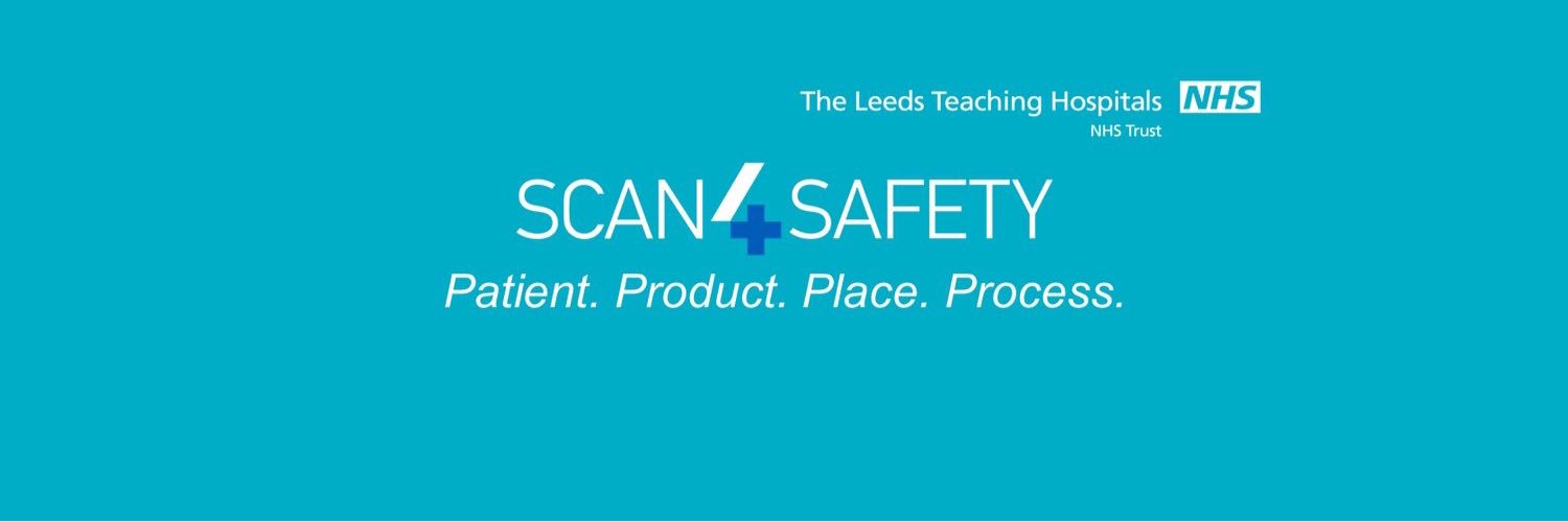 LTH eProcurement banner