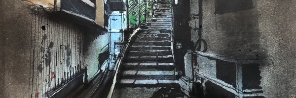 dis17jun Profile Banner