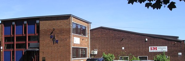 Smcontrolpanel Profile Banner