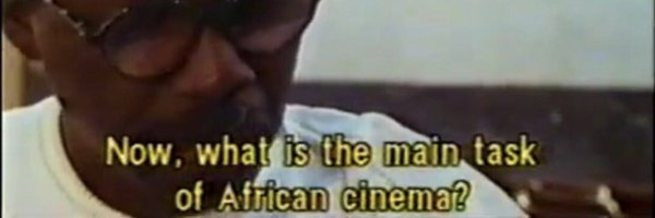 jasminprix Profile Banner