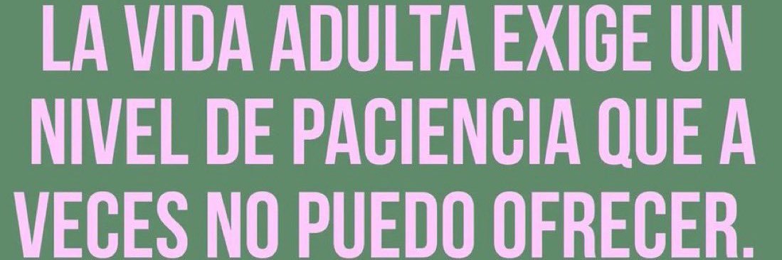 agostina1908's profile banner image