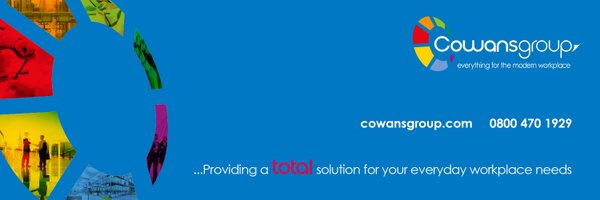 @CowansGroup Profile Banner