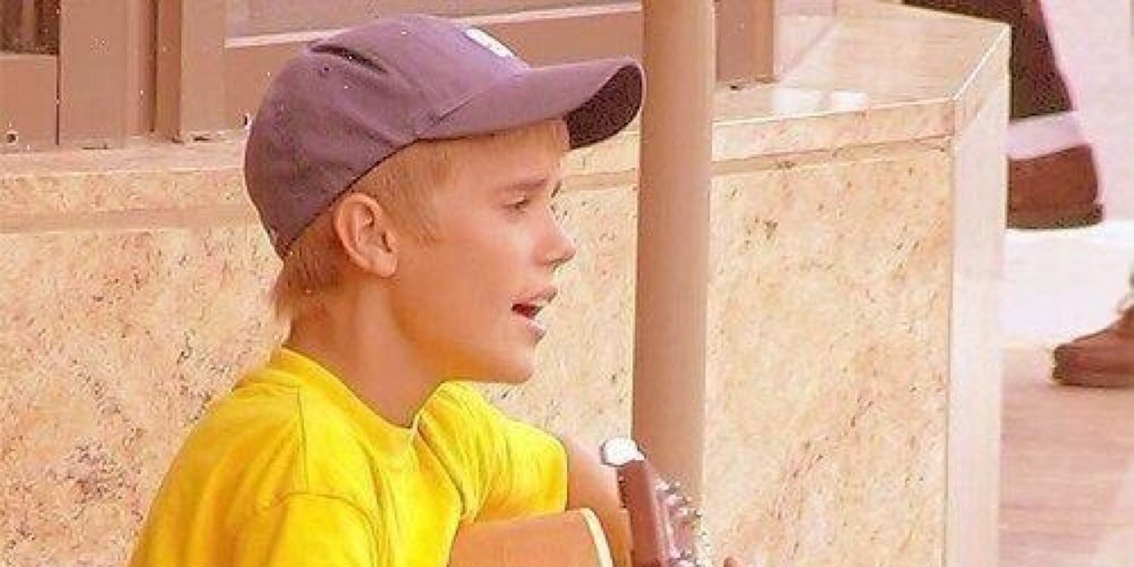 kingbieber06's profile banner image