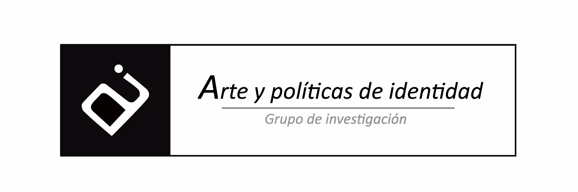 API banner