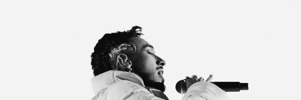 GUS 🪶 banner