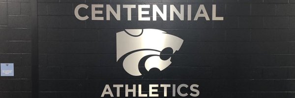 CHSCAC Profile Banner