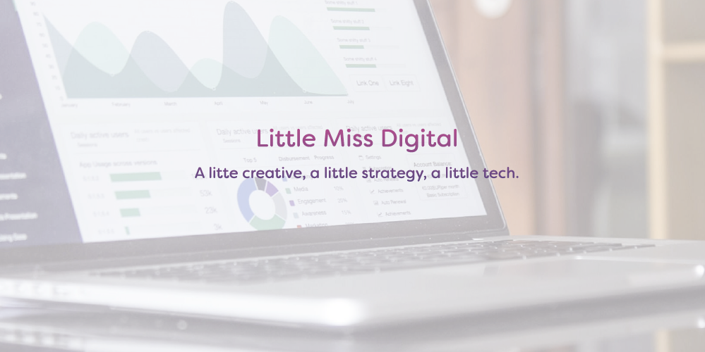 Miss_Digi's profile banner image