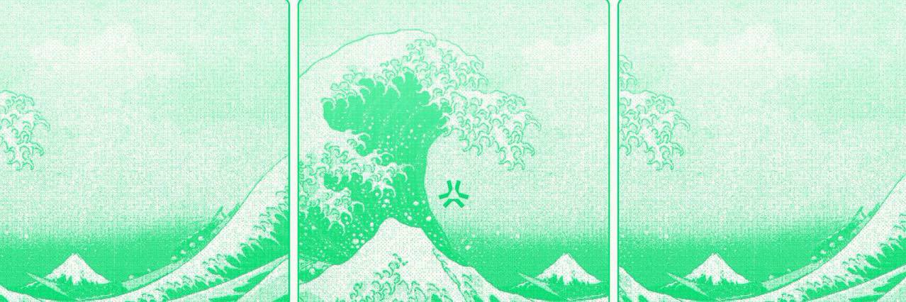 marvinarex's profile banner image