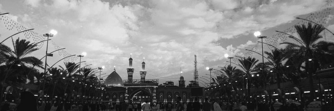 S_A7med96's profile banner image
