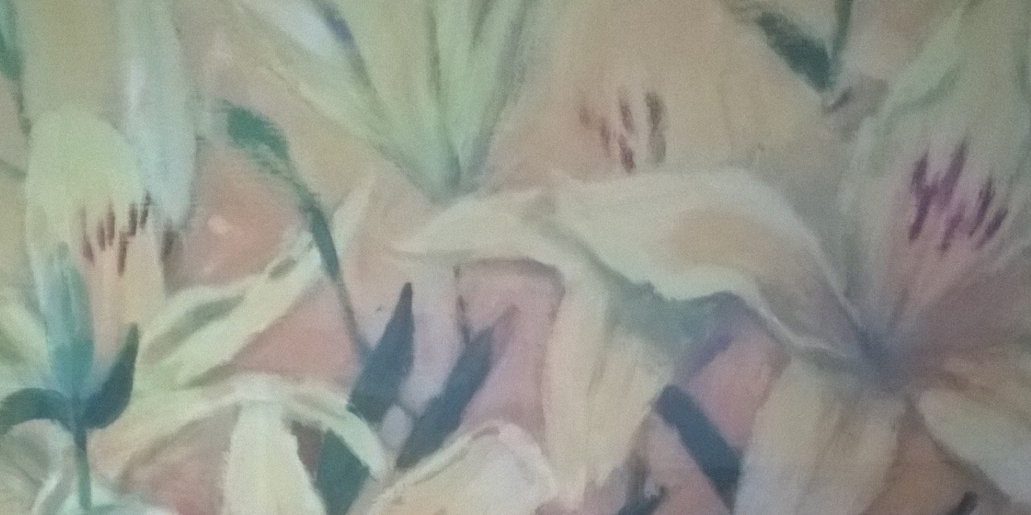 Tkeany's profile banner image