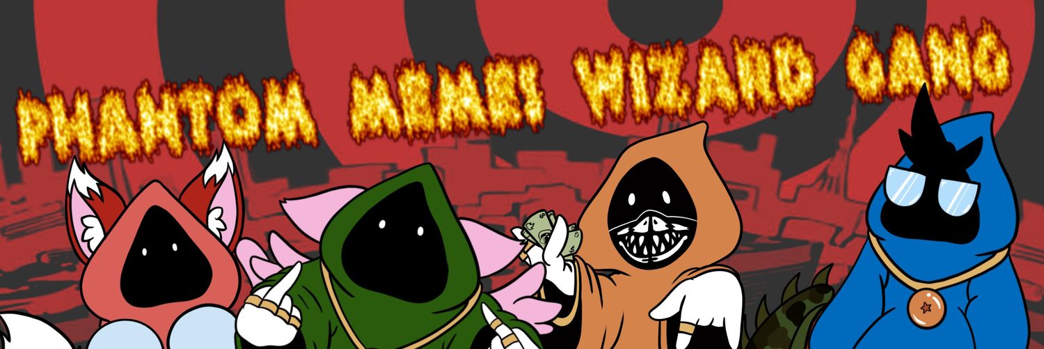 Nick and Foxie 🔞 banner