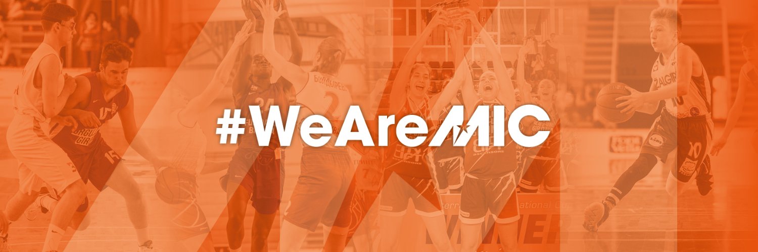 MICBasketball🏀 banner