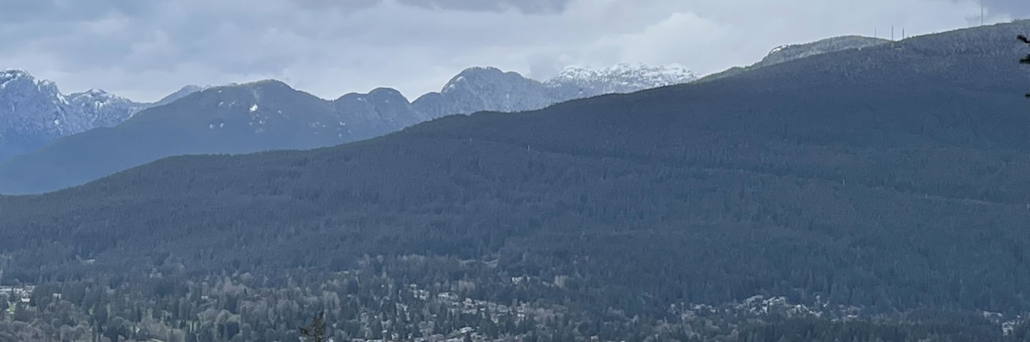 jeyifour's profile banner image