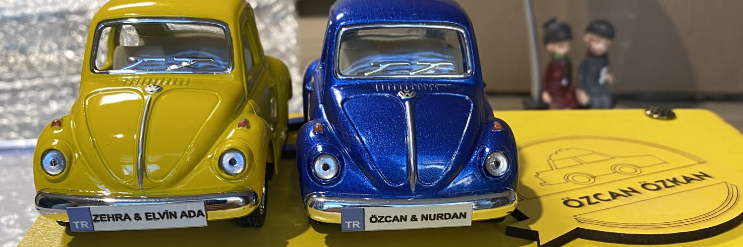 ozcan_ozkan_'s profile banner image