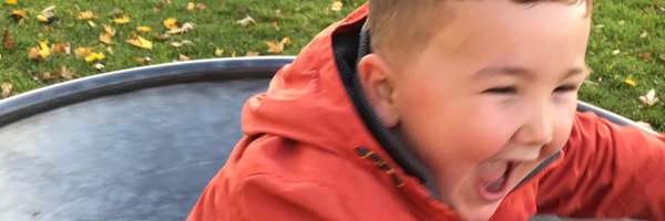 thedertywizard Profile Banner