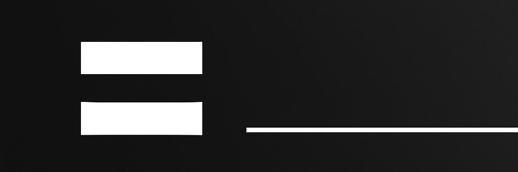 jc_stack's profile banner image