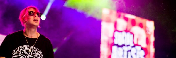 FranAlvarrz's profile banner image