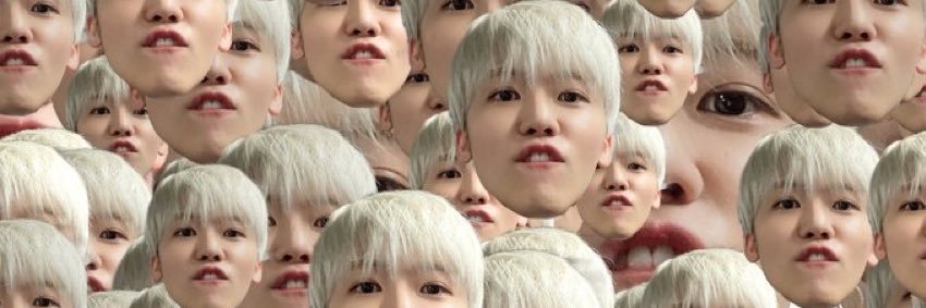 bbbxxjk's profile banner image