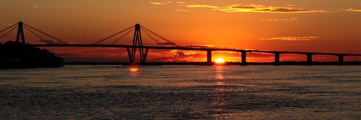 sofidovis's profile banner image