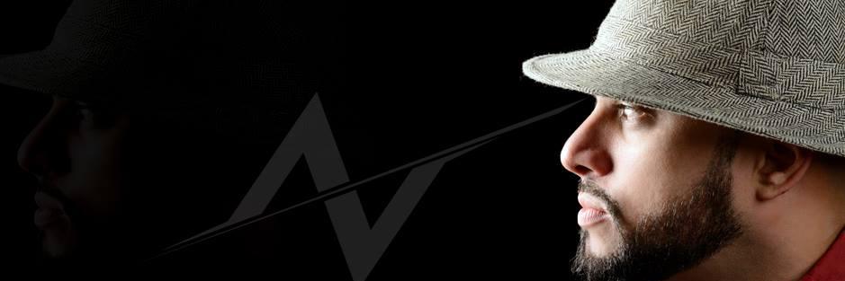 sonidoversus's profile banner image