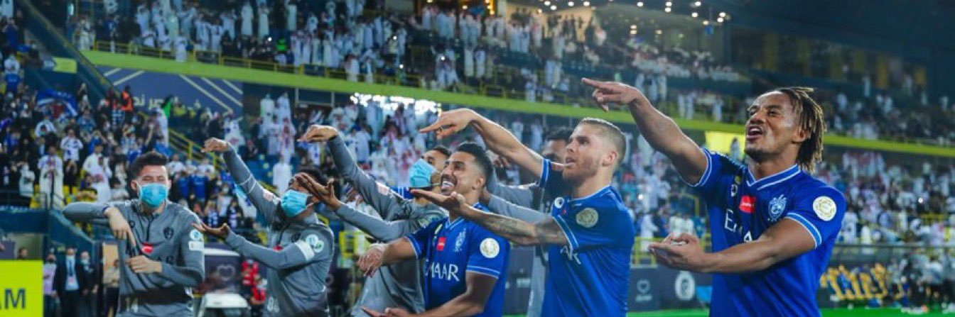 bn_bnoo's profile banner image