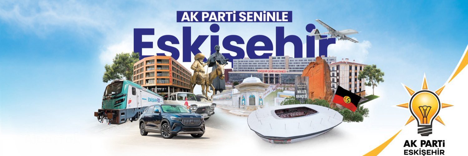 ak_muttalip's profile banner image