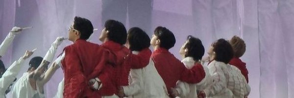 haeyeonnim Profile Banner