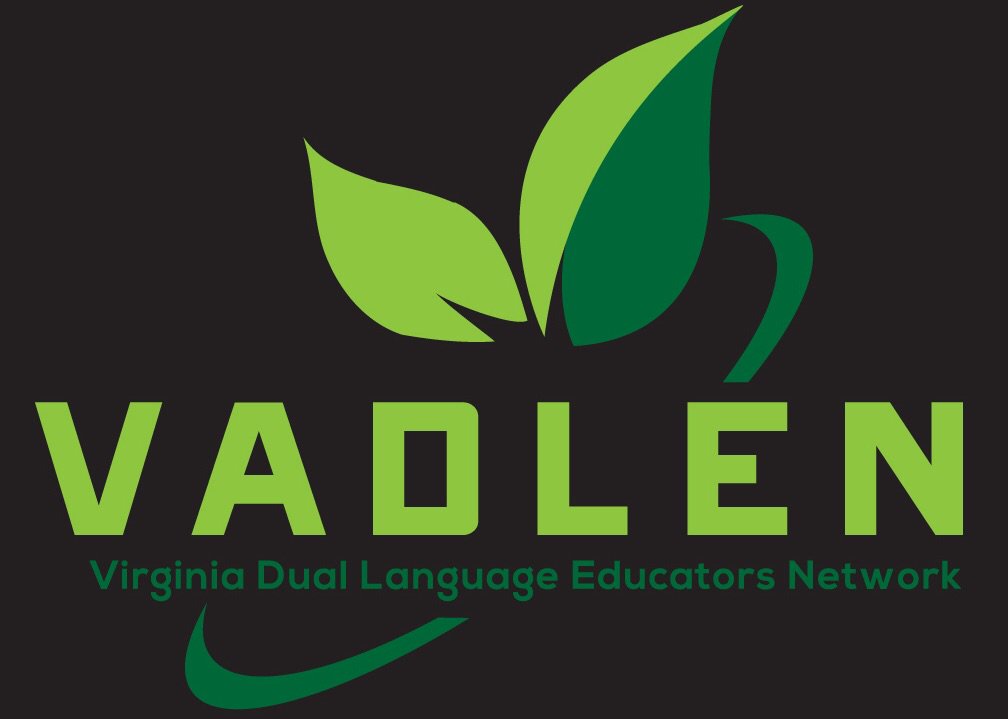 VADLEN banner