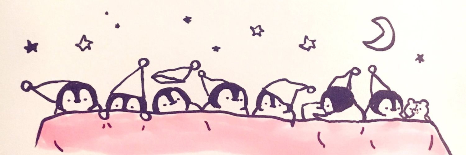 beeboohz's profile banner image