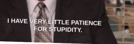 Kate_Smythe's profile banner image