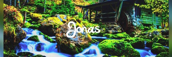 Snoggy007's profile banner image