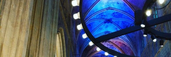 MarieCFregin Profile Banner