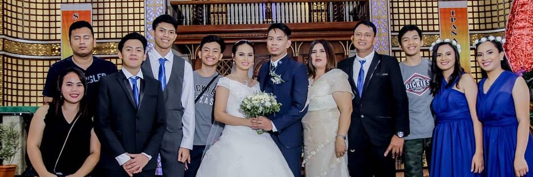 ManipolAnton's profile banner image