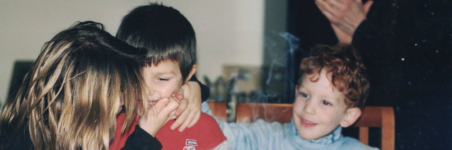 Lux_Torre's profile banner image