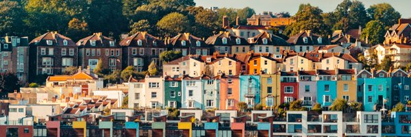 BrisUniPress Profile Banner