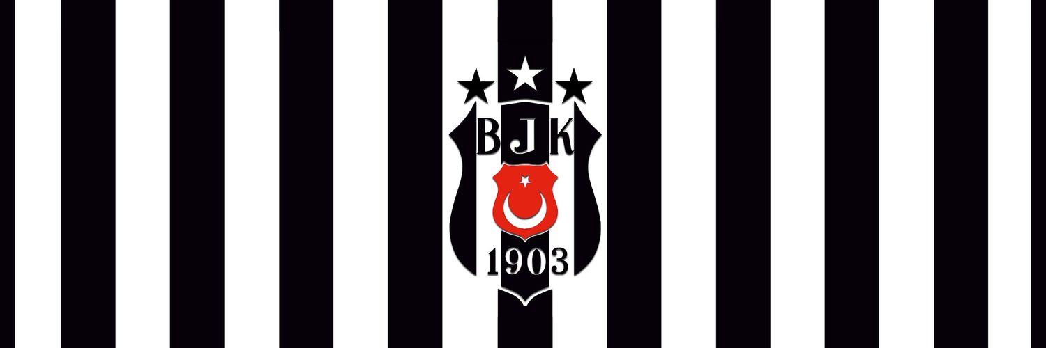 Verolkan's profile banner image